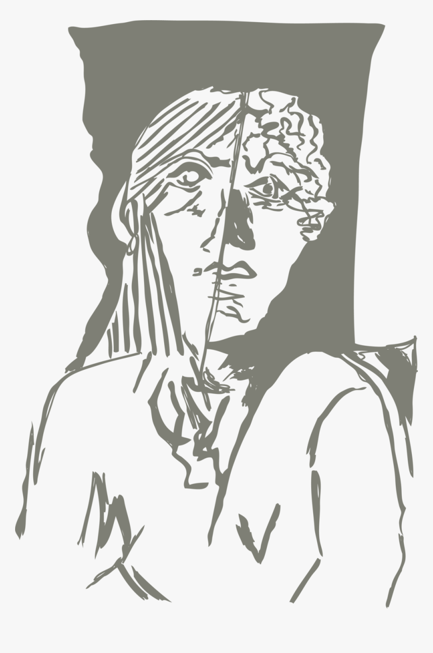 Icon Hld February 17 81 - Illustration, HD Png Download