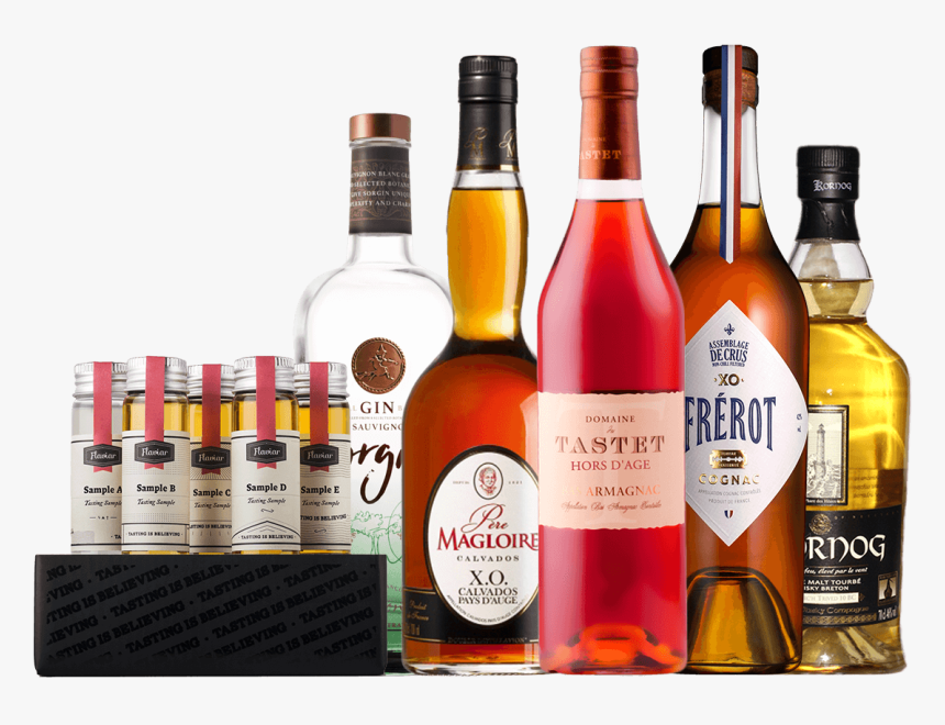 Vive La France Vol - Liquor, HD Png Download