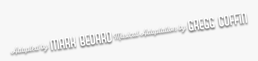 Monochrome, HD Png Download