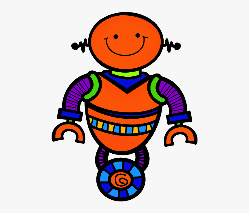 Fluency Archives - Just Reed, HD Png Download