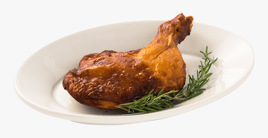 Premium Roast Chicken - プレミアム ロースト チキン ドミノ, HD Png Download