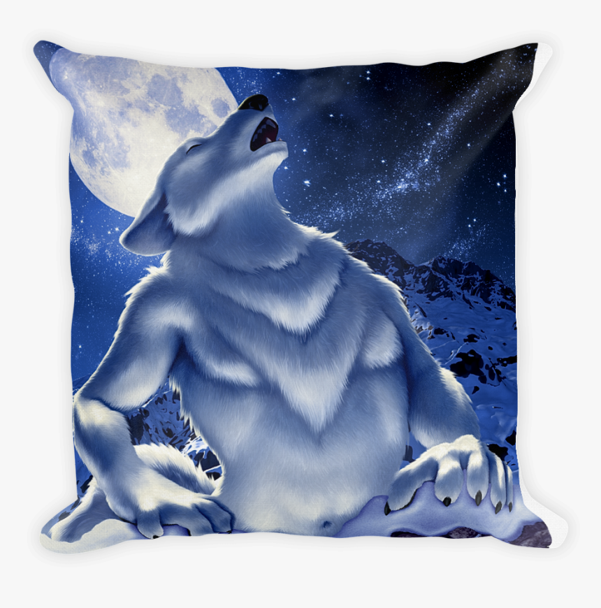 Cushion, HD Png Download