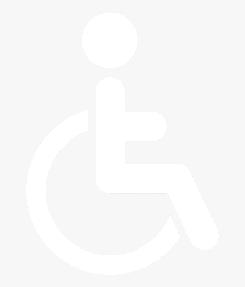 Fast Hotel Perigueux, HD Png Download