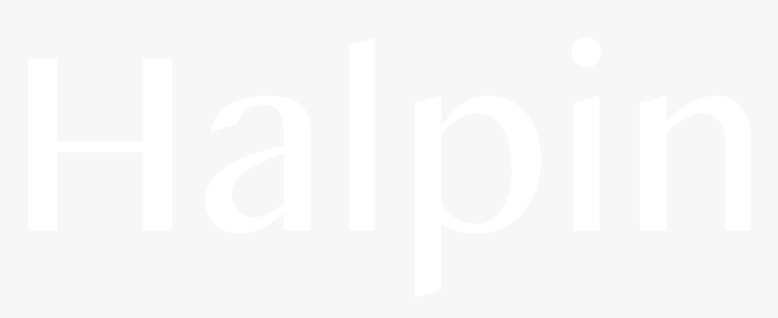 Johns Hopkins Logo White, HD Png Download