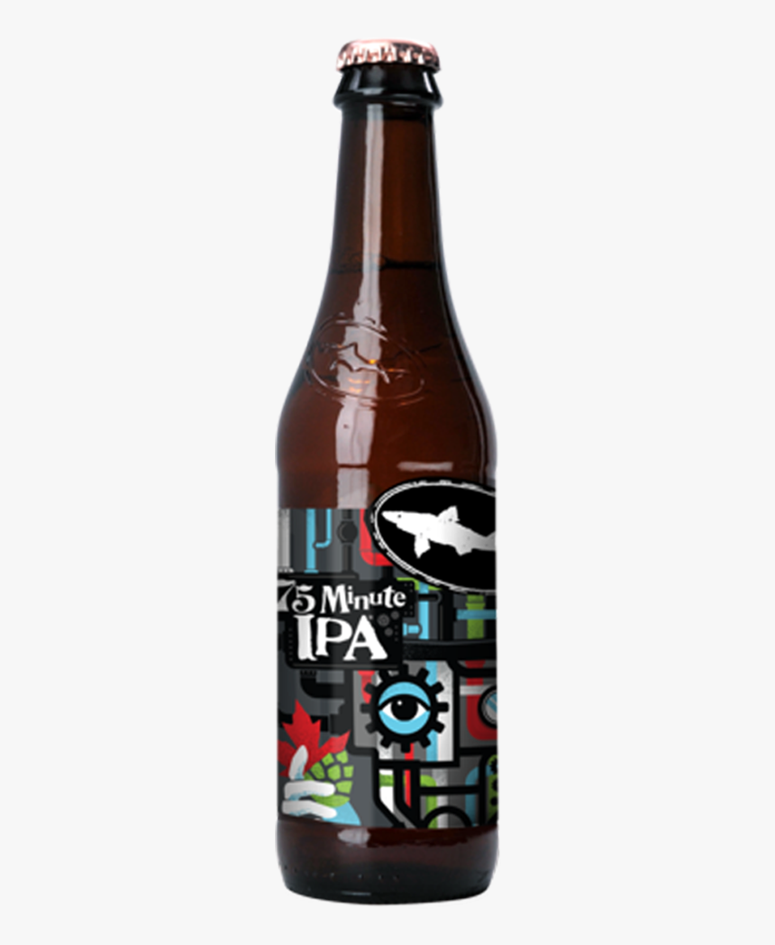 Dogfish 75 Minute, HD Png Download