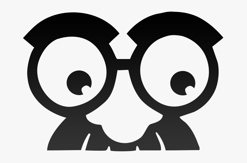 Booth Props, HD Png Download