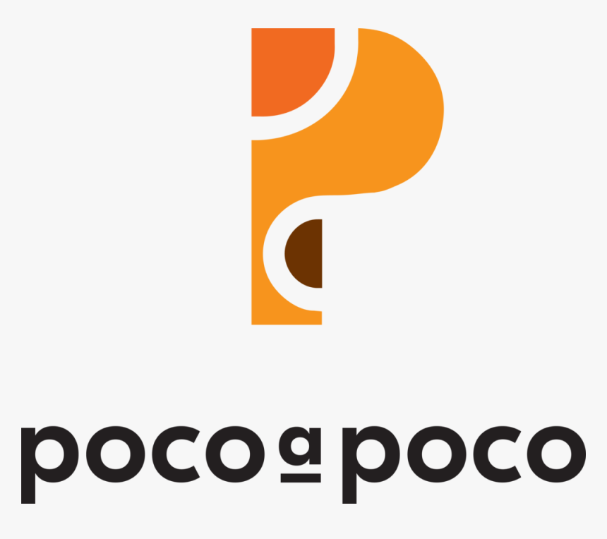 Amber, HD Png Download