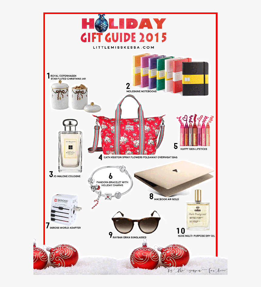 Aviator Sunglass, HD Png Download