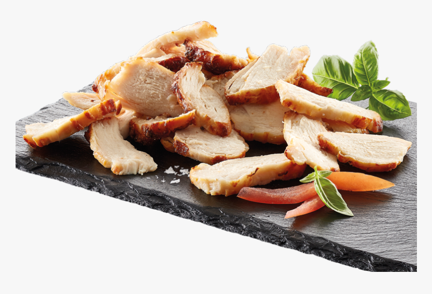 Chả Lụa, HD Png Download