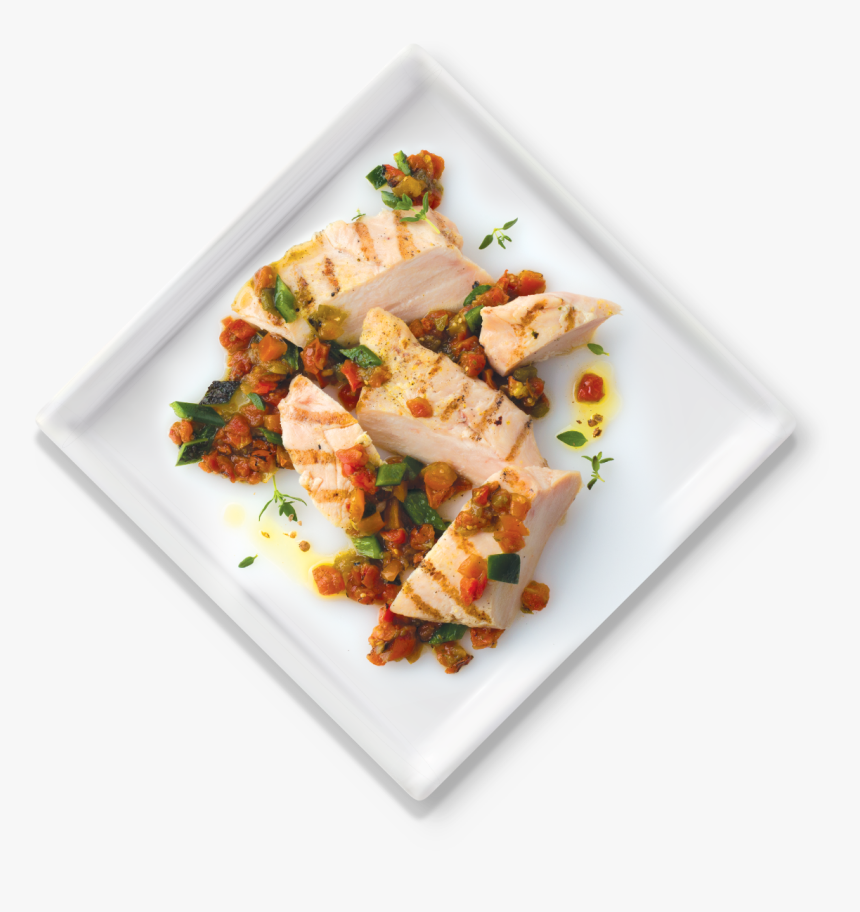 Side Dish, HD Png Download