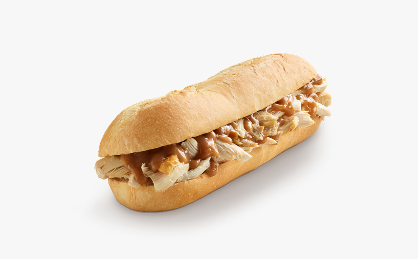Dodger Dog, HD Png Download