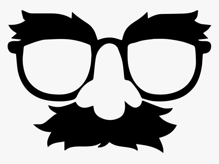 Clip Art, HD Png Download