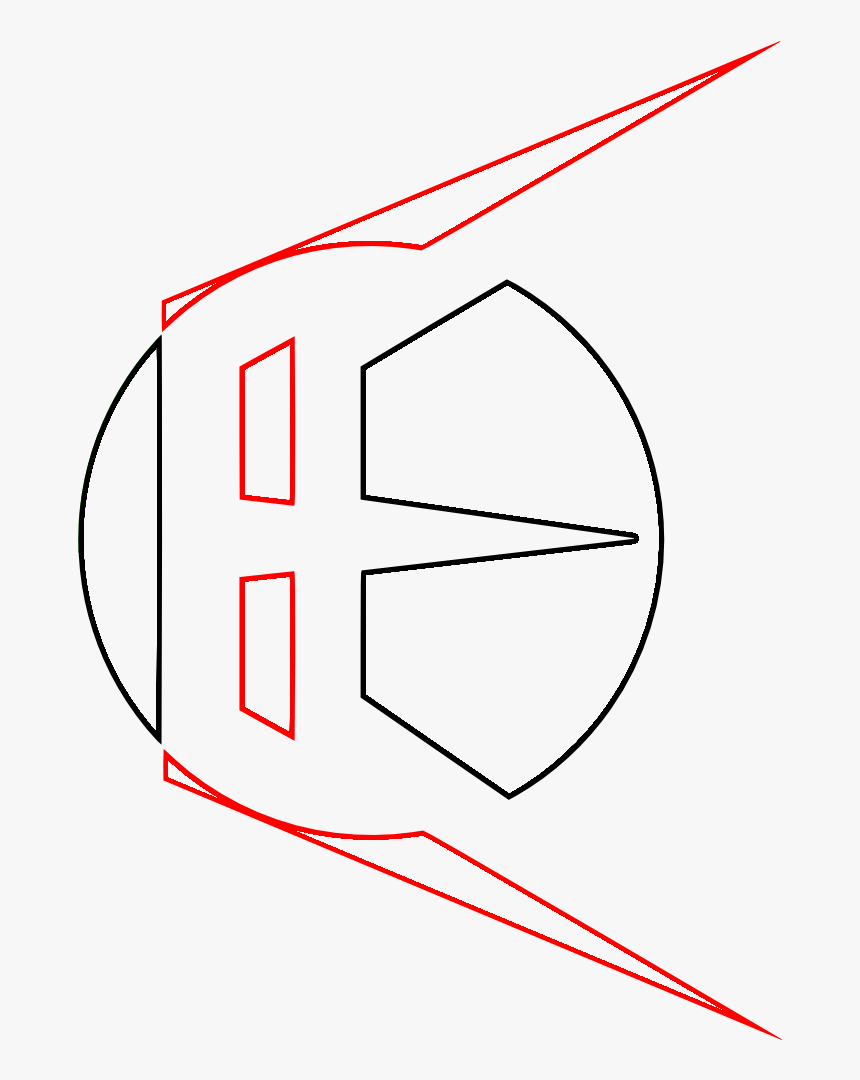 Circle, HD Png Download