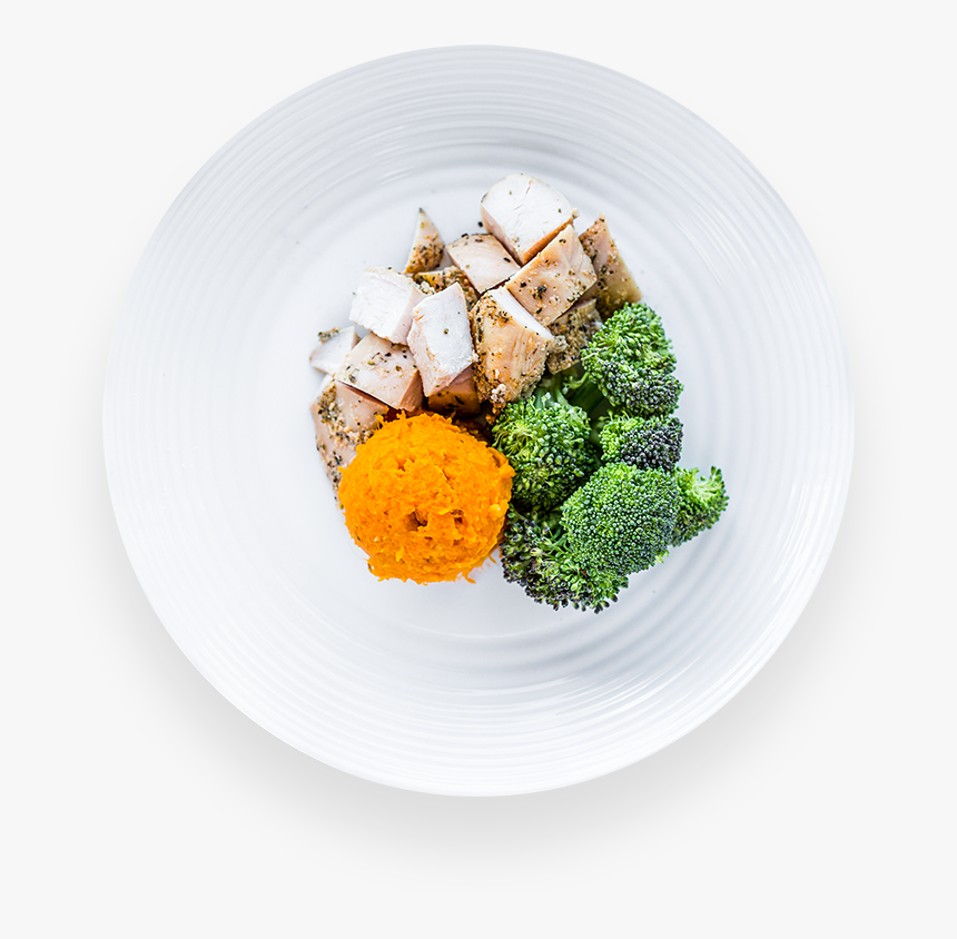 Broccoli, HD Png Download
