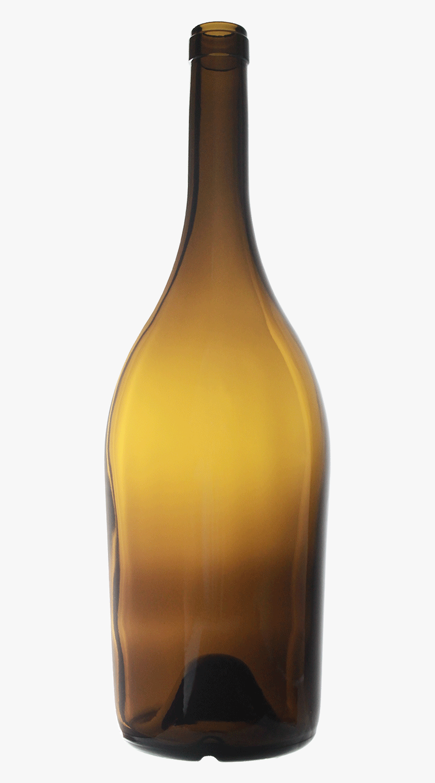 Aac Tastevine Magnum 1500ml Ag, HD Png Download