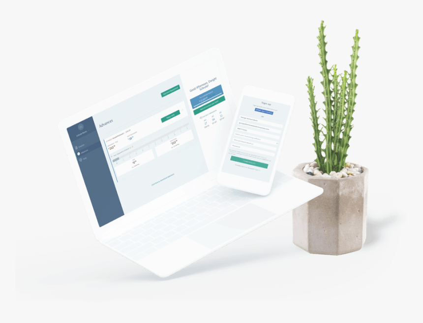 Arrowgrass Family, HD Png Download