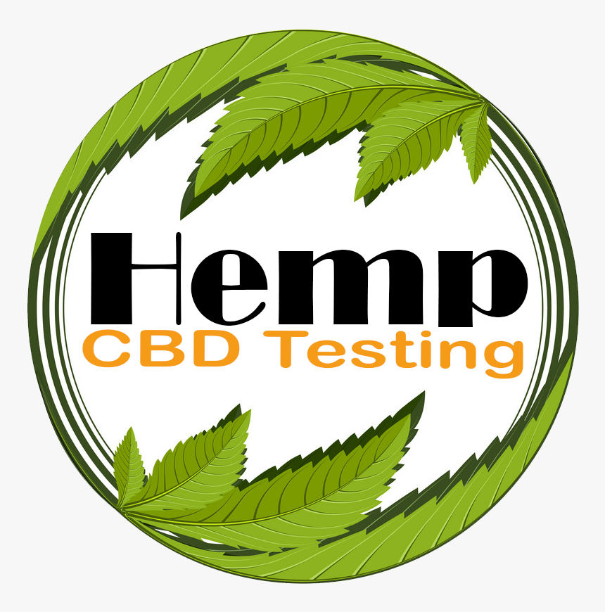 Cbd Edibles Logo, HD Png Download
