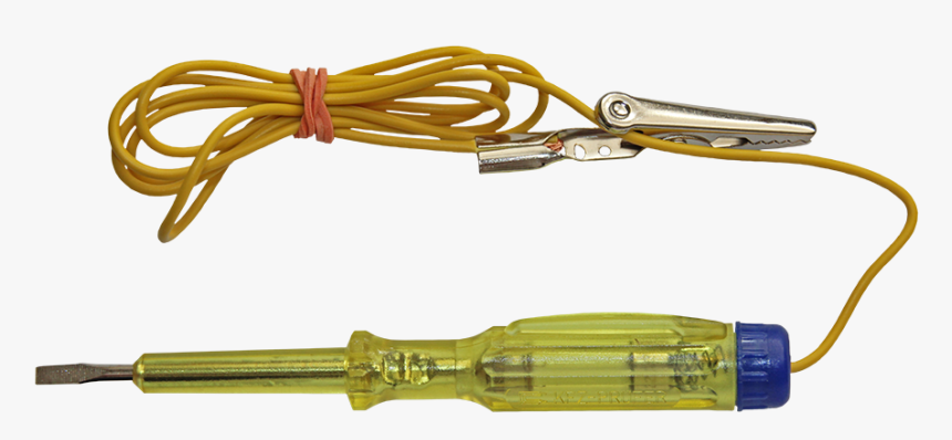 Autolichtprüfer , Png Download - Ranged Weapon, Transparent Png