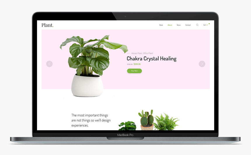 Laptop , Png Download - Acceptance Testing, Transparent Png