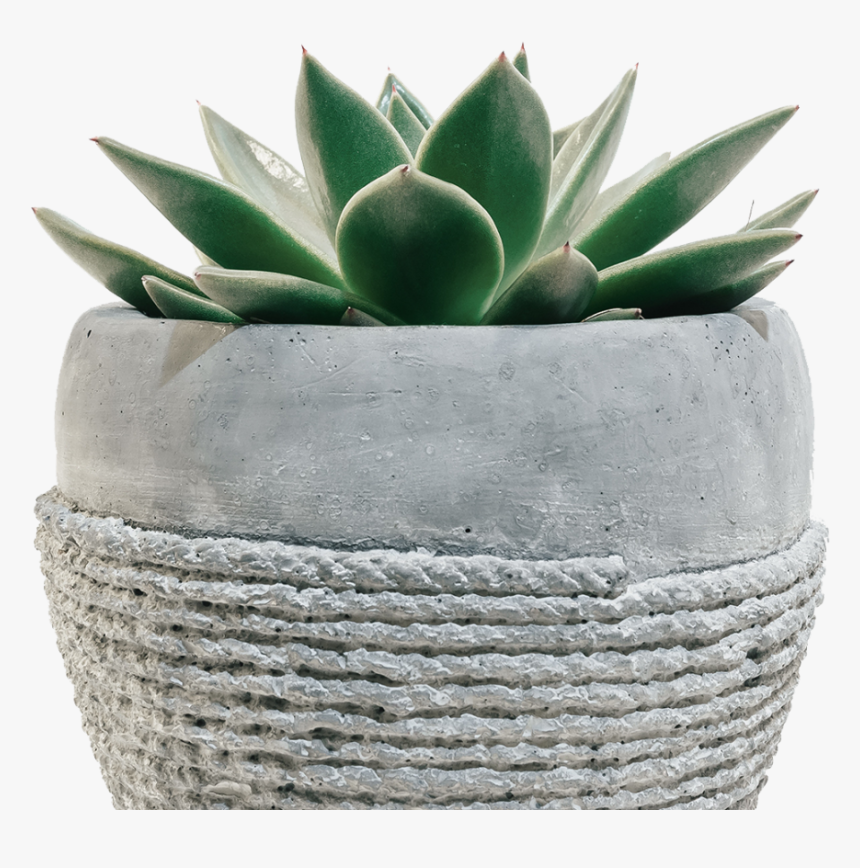 Sometimes It's Okay To Be Silent, HD Png Download