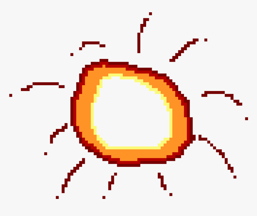 Circle, HD Png Download