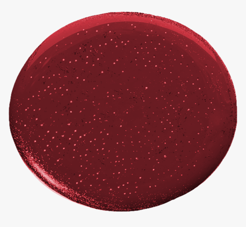 Halo Gel Polish - Circle, HD Png Download