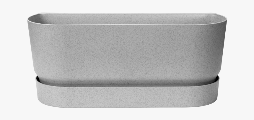 Table, HD Png Download
