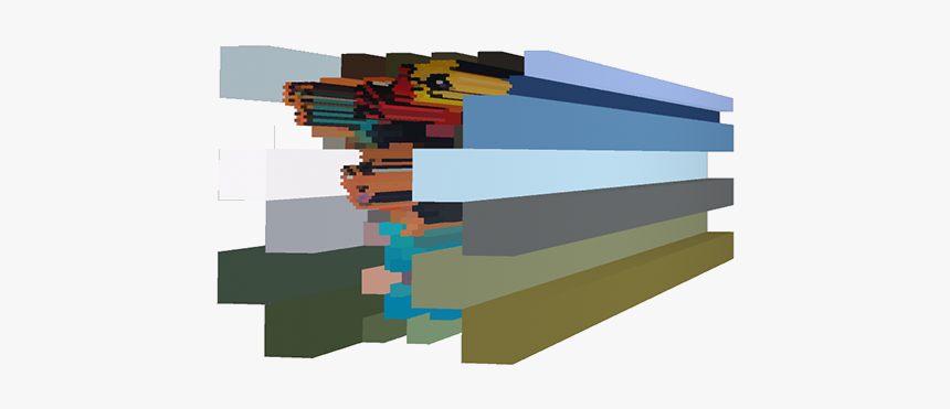 Graphic Design, HD Png Download