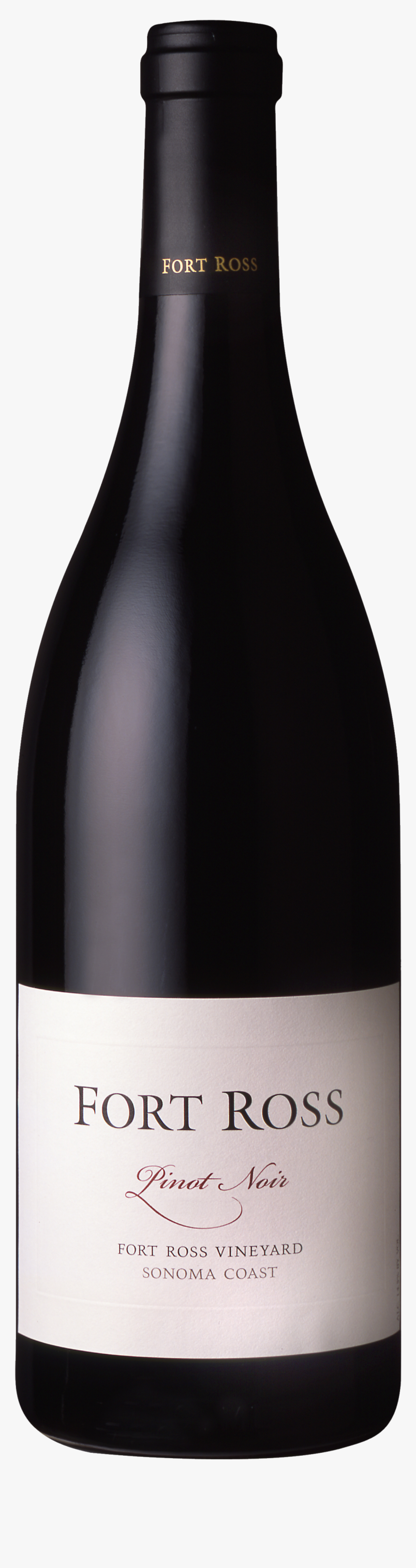 Cotes Du Rhone Villages Plan De Dieu, HD Png Download