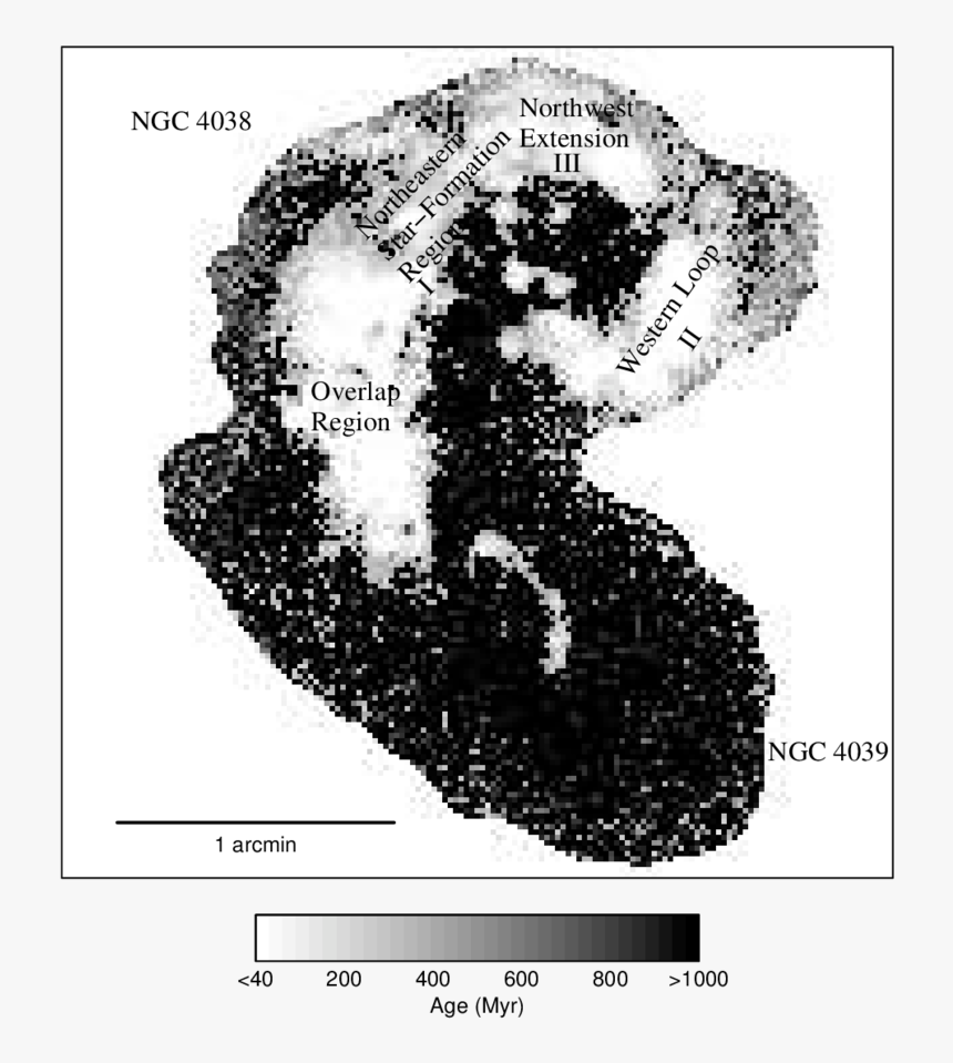 Number, HD Png Download