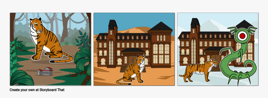 Tomiko Girl With The Flag, HD Png Download