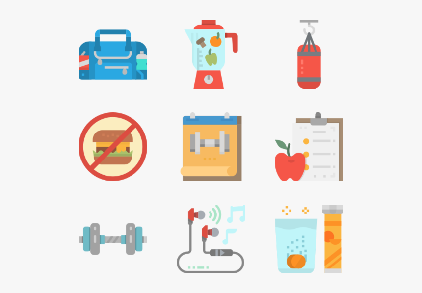 Clip Art, HD Png Download