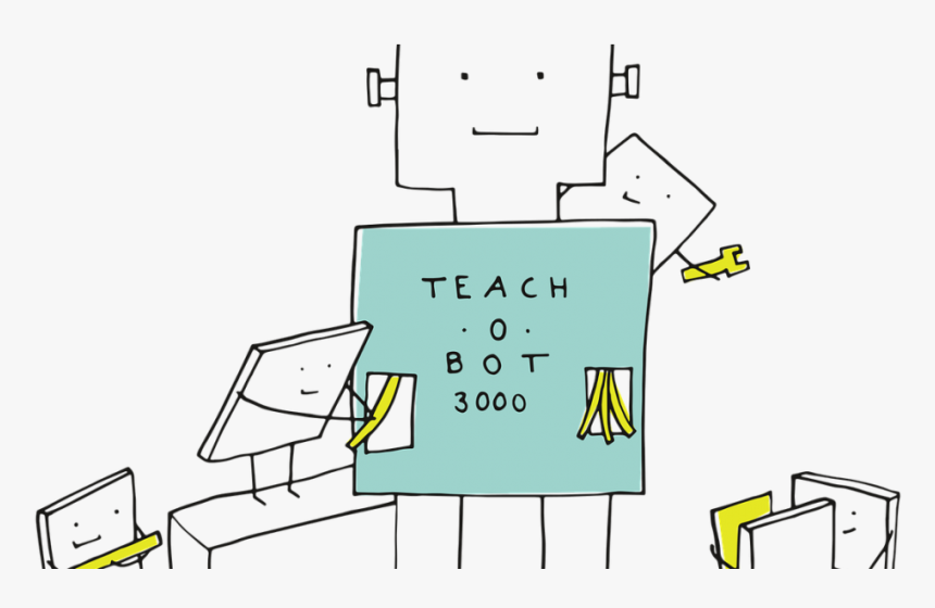 Why ‘explainable Ai’ Is The Next Frontier In Financial - Explainable Ai, HD Png Download