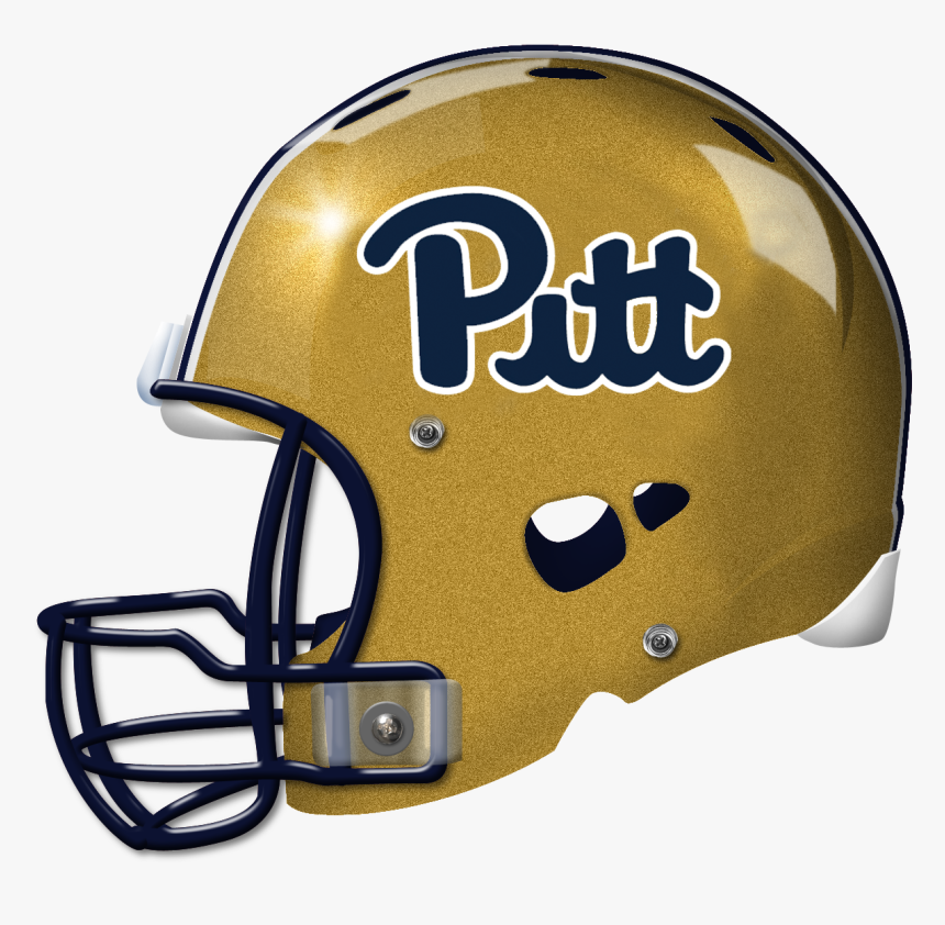 Face Mask, HD Png Download