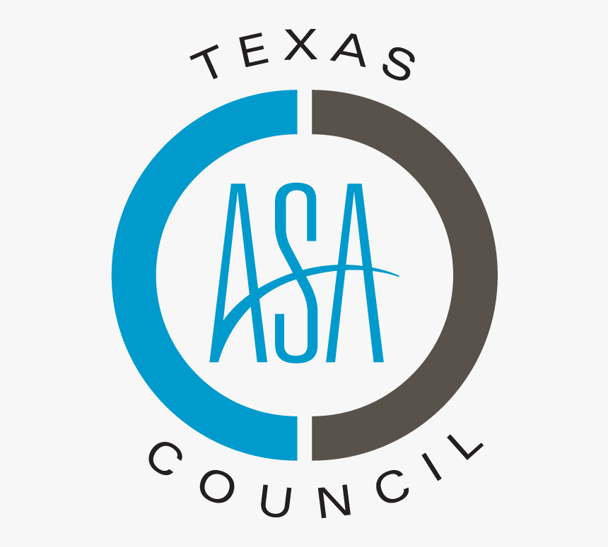 Texas Council - Go Sport, HD Png Download