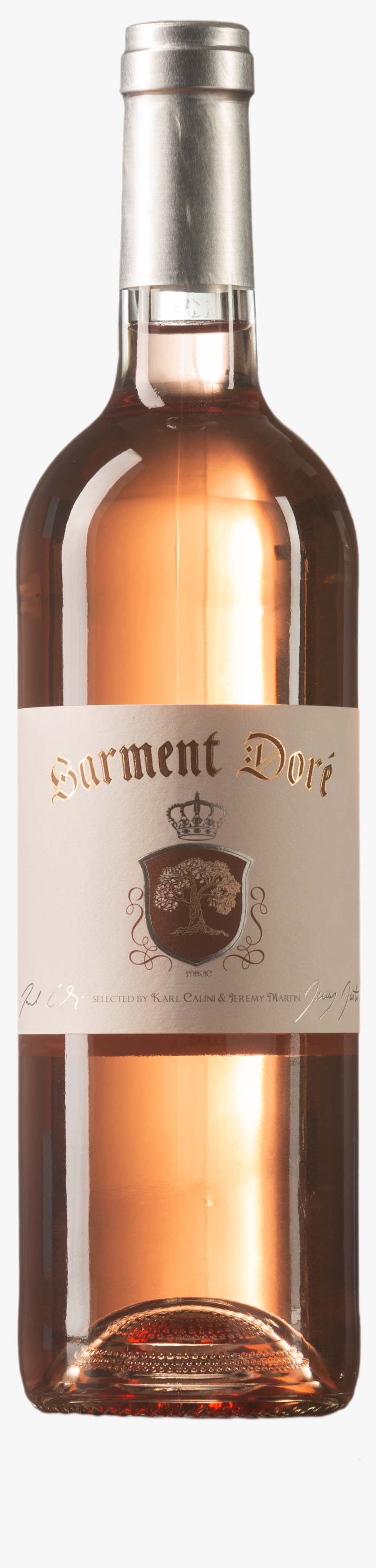 Liqueur, HD Png Download