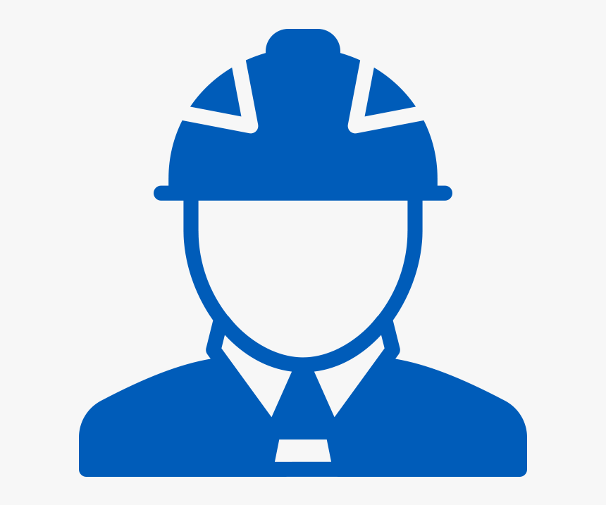 Service Technician Giving Machine Training To Customer - Job Creation Icon Png, Transparent Png