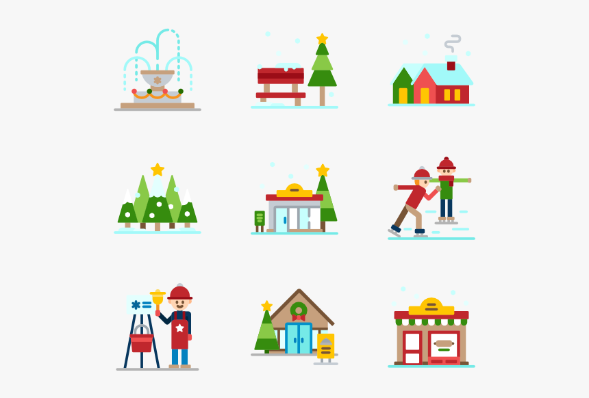 Clip Art, HD Png Download