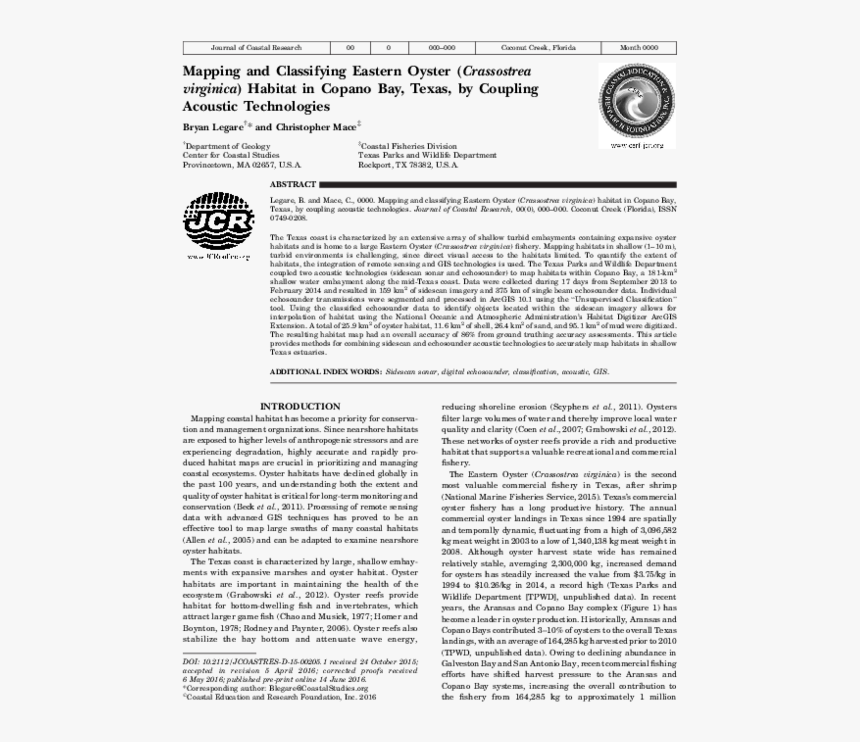 Screenshot, HD Png Download