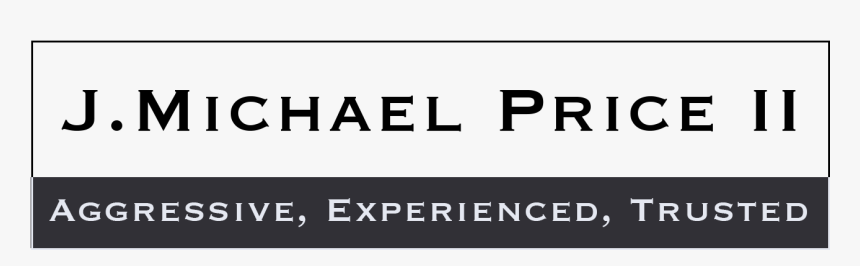 Parallel, HD Png Download