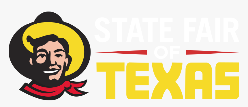 Emma Customers State Fair Of Texas Emma Email Marketing - Texas State Fair Logo 2019, HD Png Download