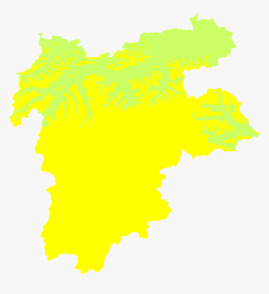 Tirol, HD Png Download