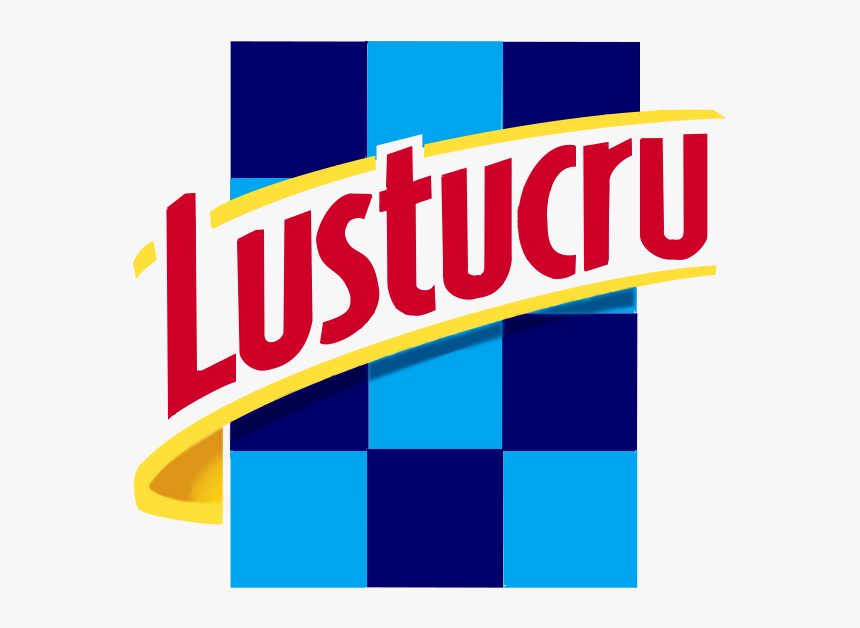 Thumb Image - Logo Lustucru Vectoriel, HD Png Download