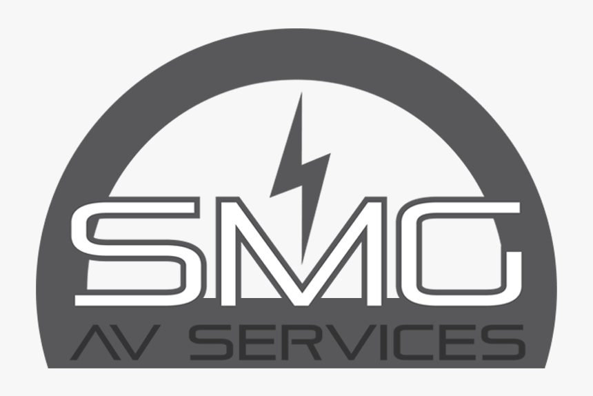 Smg Av Logo - Emblem, HD Png Download