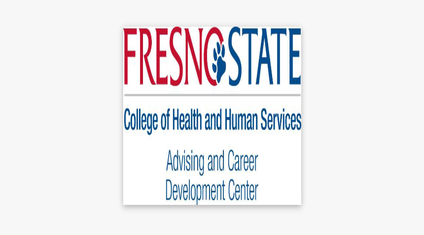 Screenshot, HD Png Download