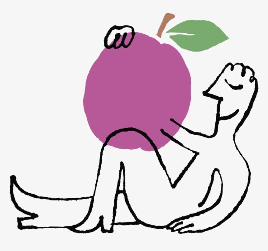 Givinggrove Illustrations Community, HD Png Download