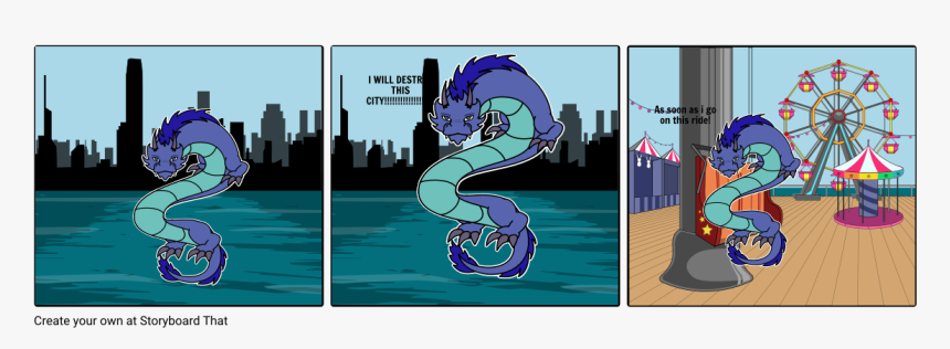 Storyboard, HD Png Download