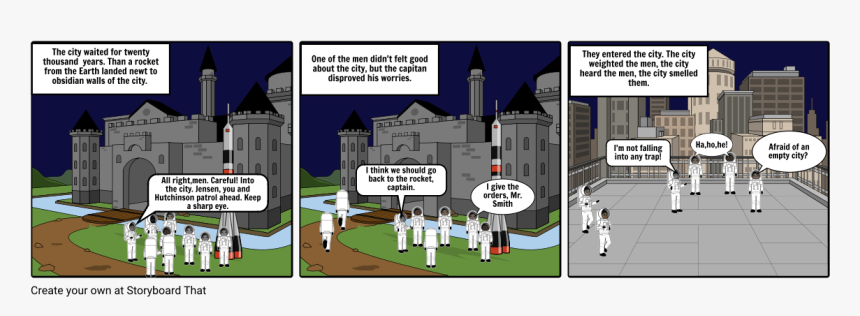 Cartoon, HD Png Download
