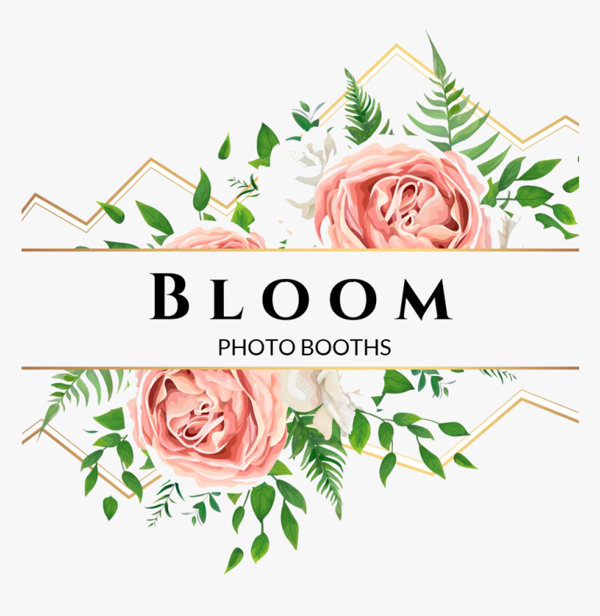 Photo Booth Props Png, Transparent Png