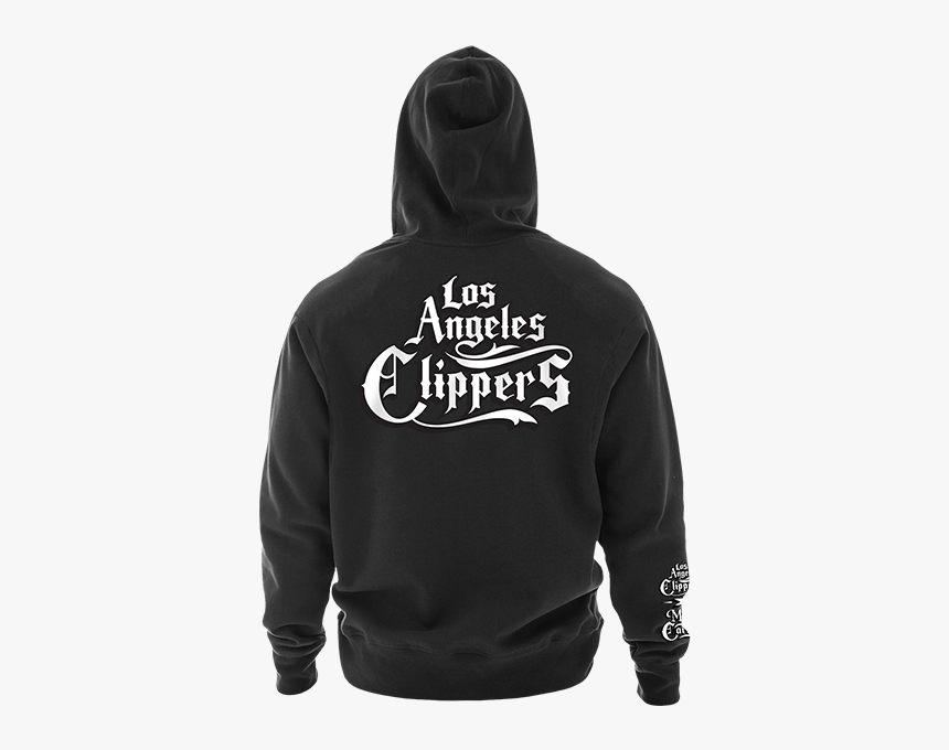 Hoodie, HD Png Download